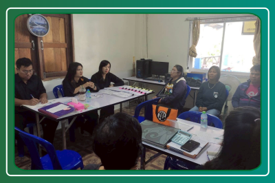 ประชุมคณะกรรมการดำเนินการ ... พารามิเตอร์รูปภาพ 1